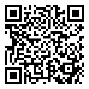  Авторизоваться через Telegram-бота 